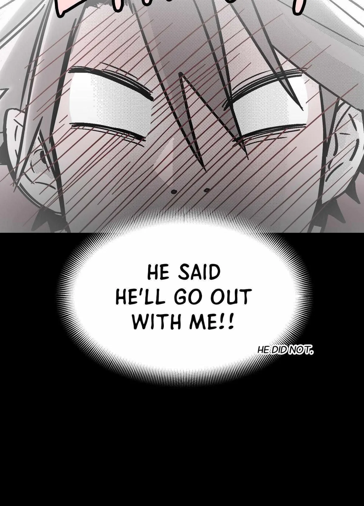 You Are My World chapter 10 page 44