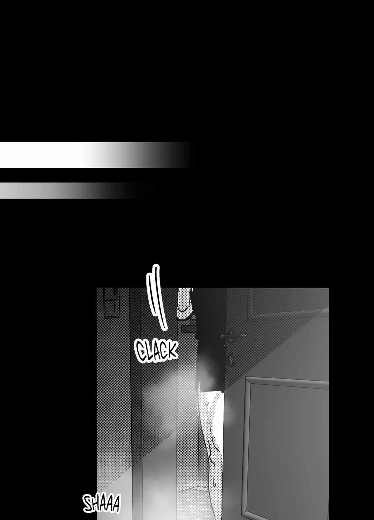 You Are My World chapter 10 page 82