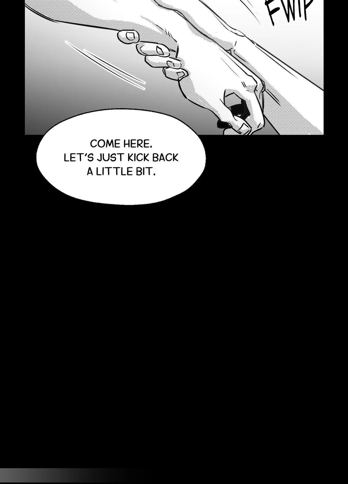 You Are My World chapter 10 page 94