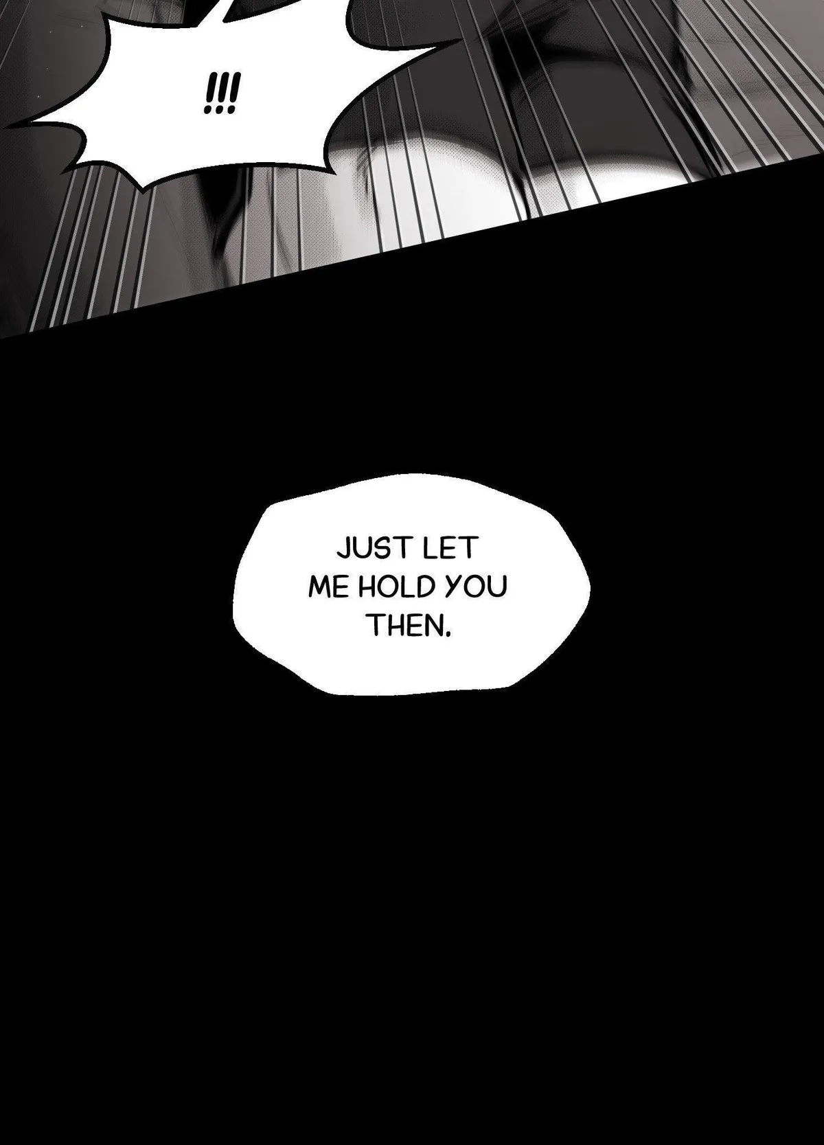 You Are My World chapter 11 page 32