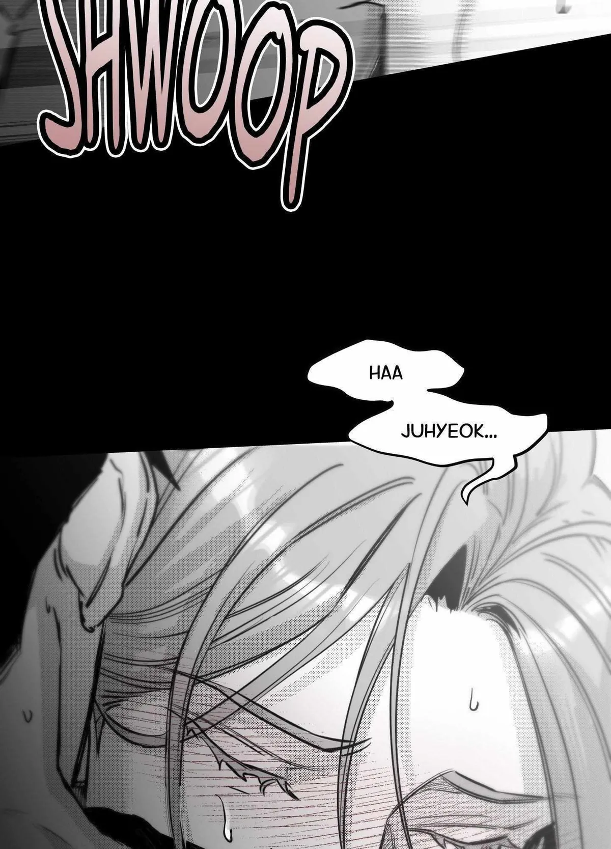 You Are My World chapter 11 page 47