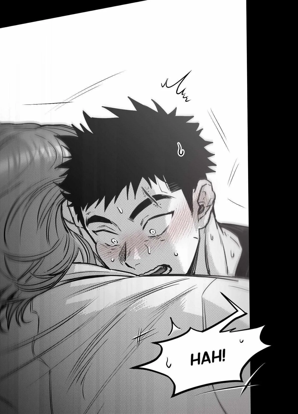 You Are My World chapter 11 page 58