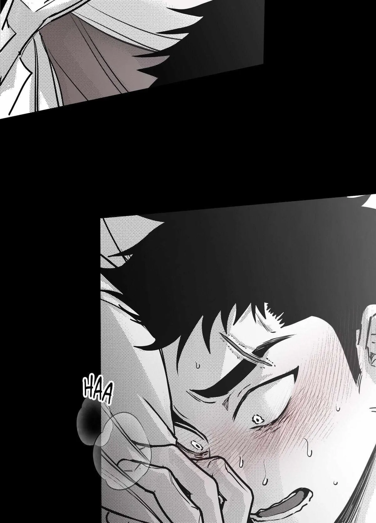 You Are My World chapter 11 page 65
