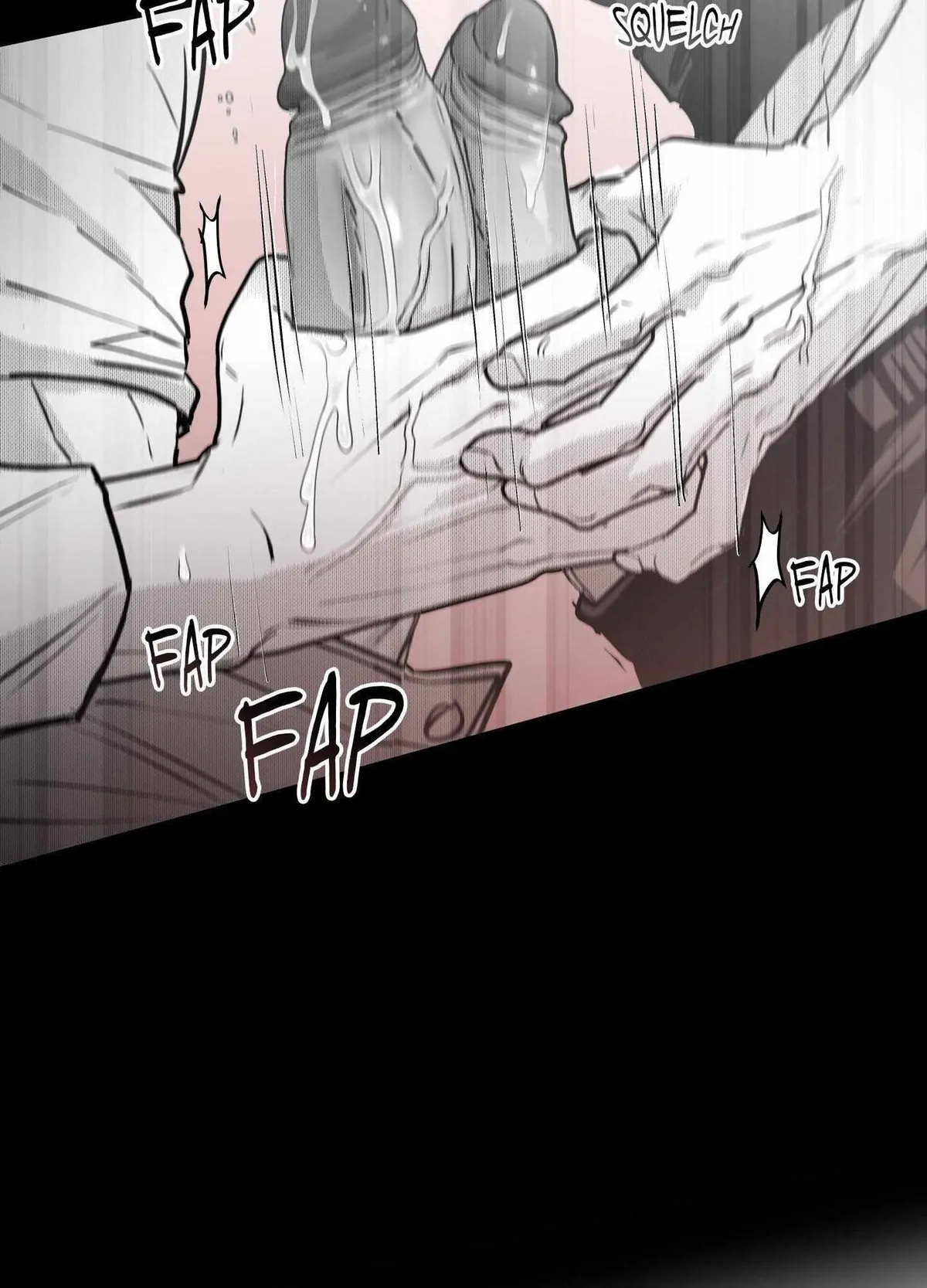 You Are My World chapter 11 page 78