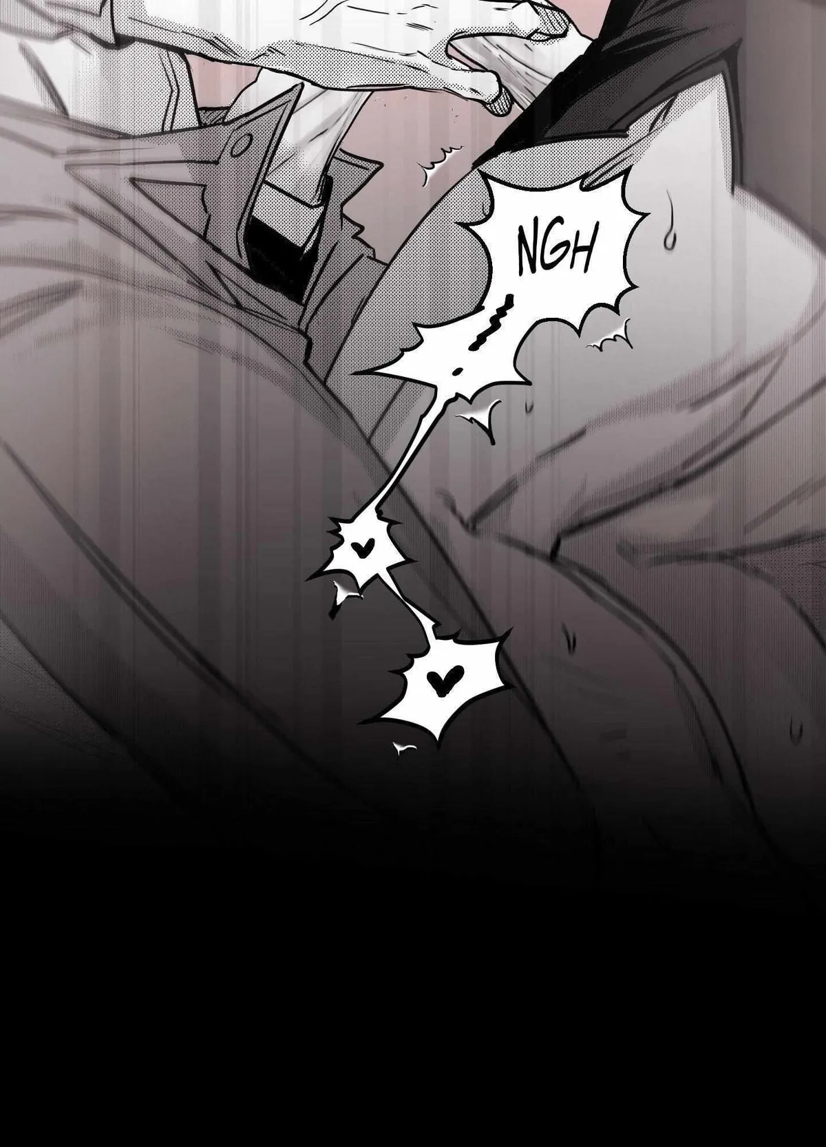 You Are My World chapter 11 page 85