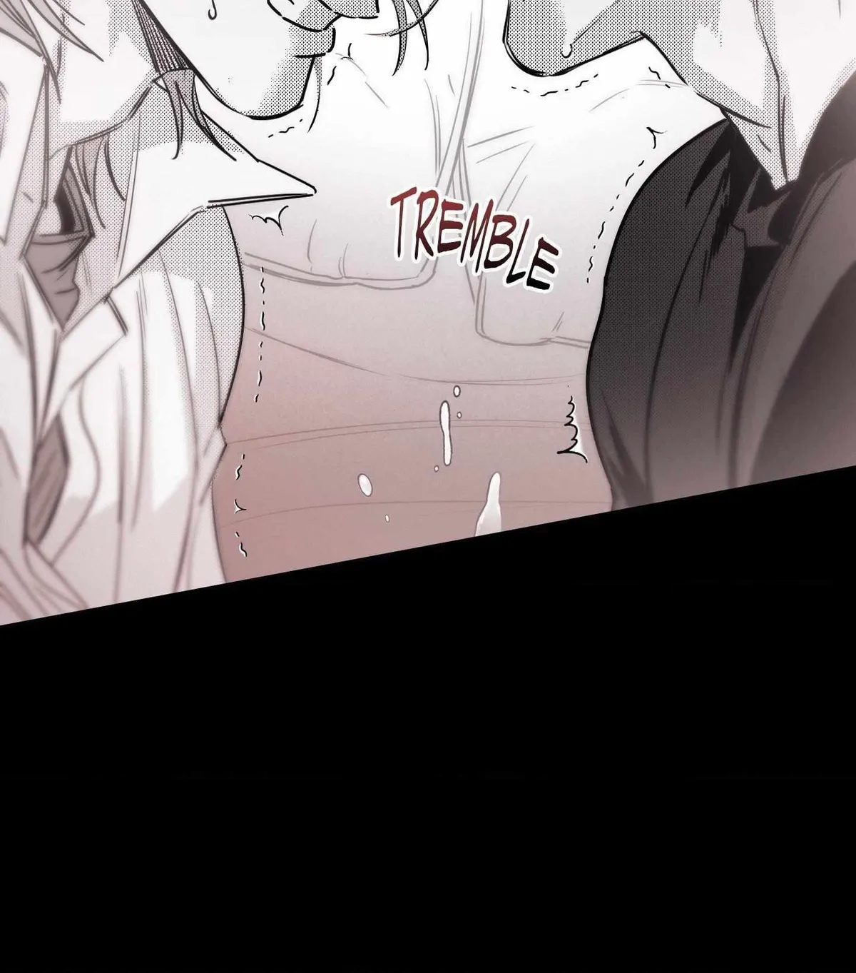 You Are My World chapter 11 page 88