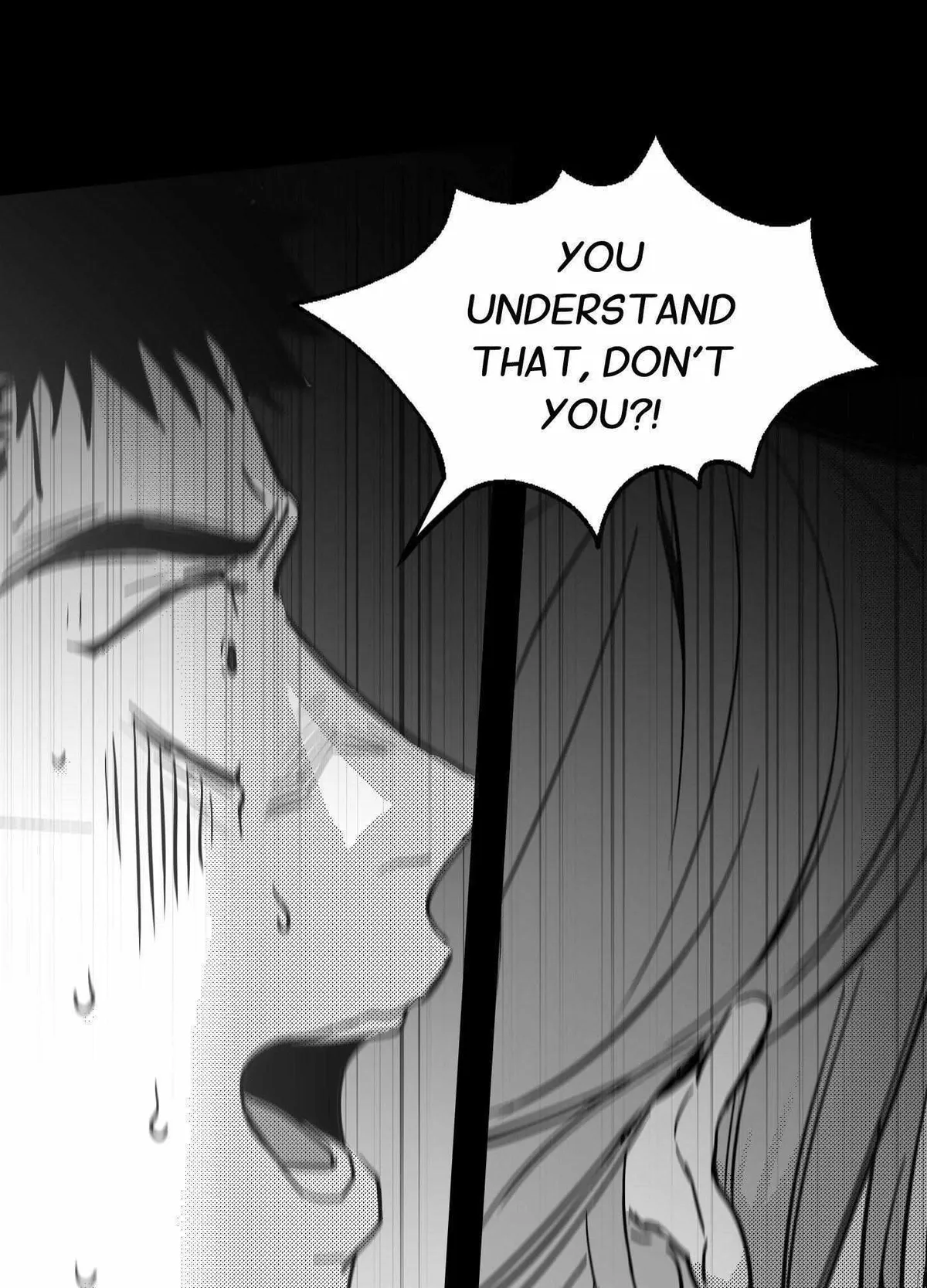 You Are My World chapter 14 page 19