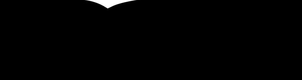 You Are My World chapter 14 page 41