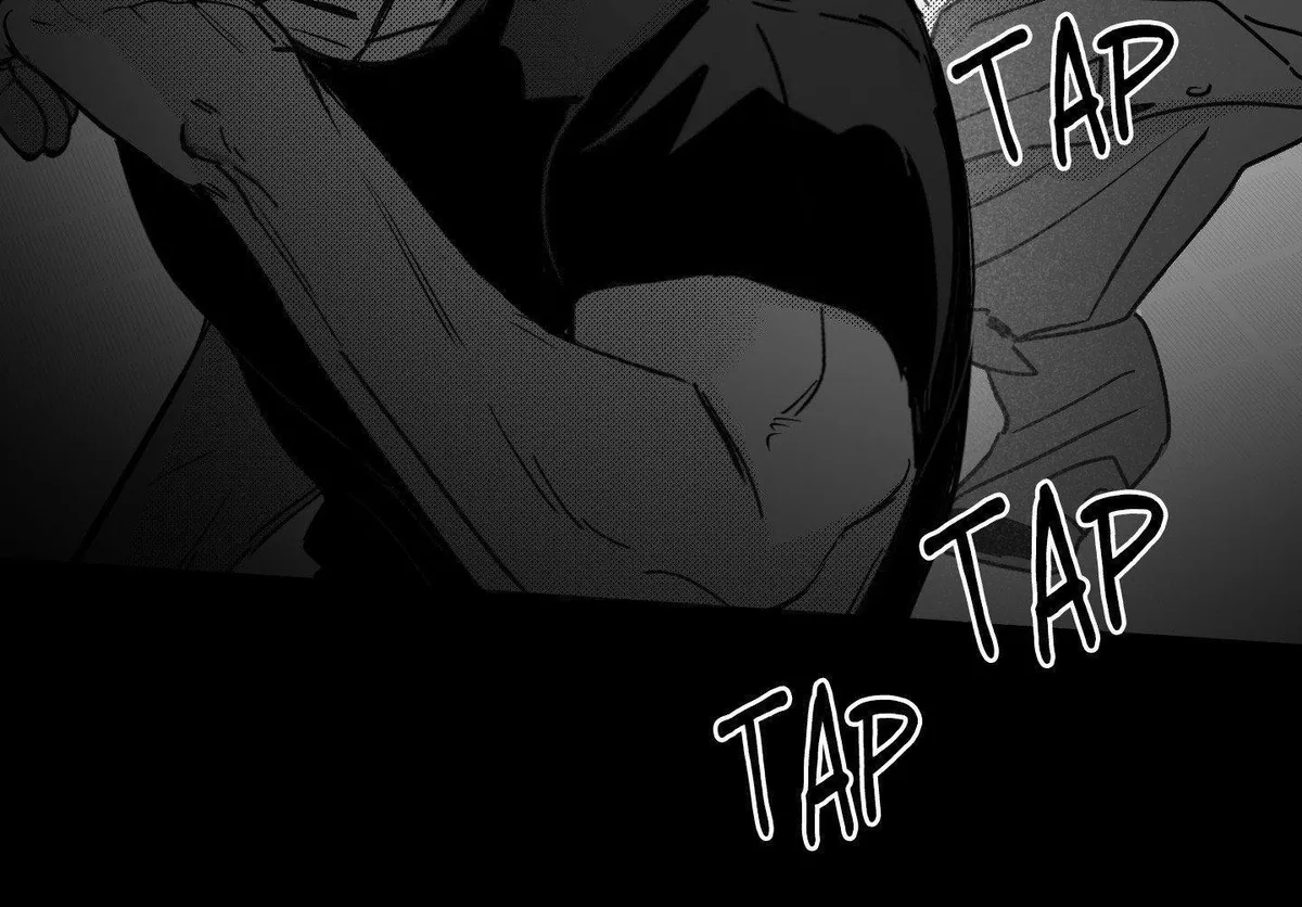 You Are My World chapter 14 page 67