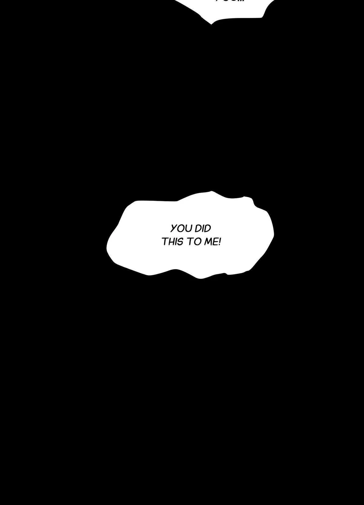 You Are My World chapter 14 page 71