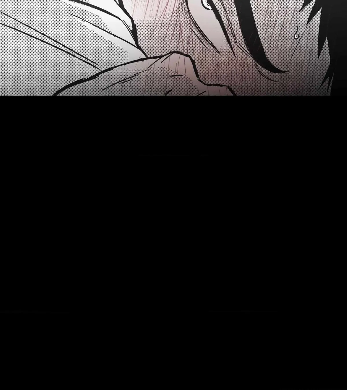 You Are My World chapter 15 page 35