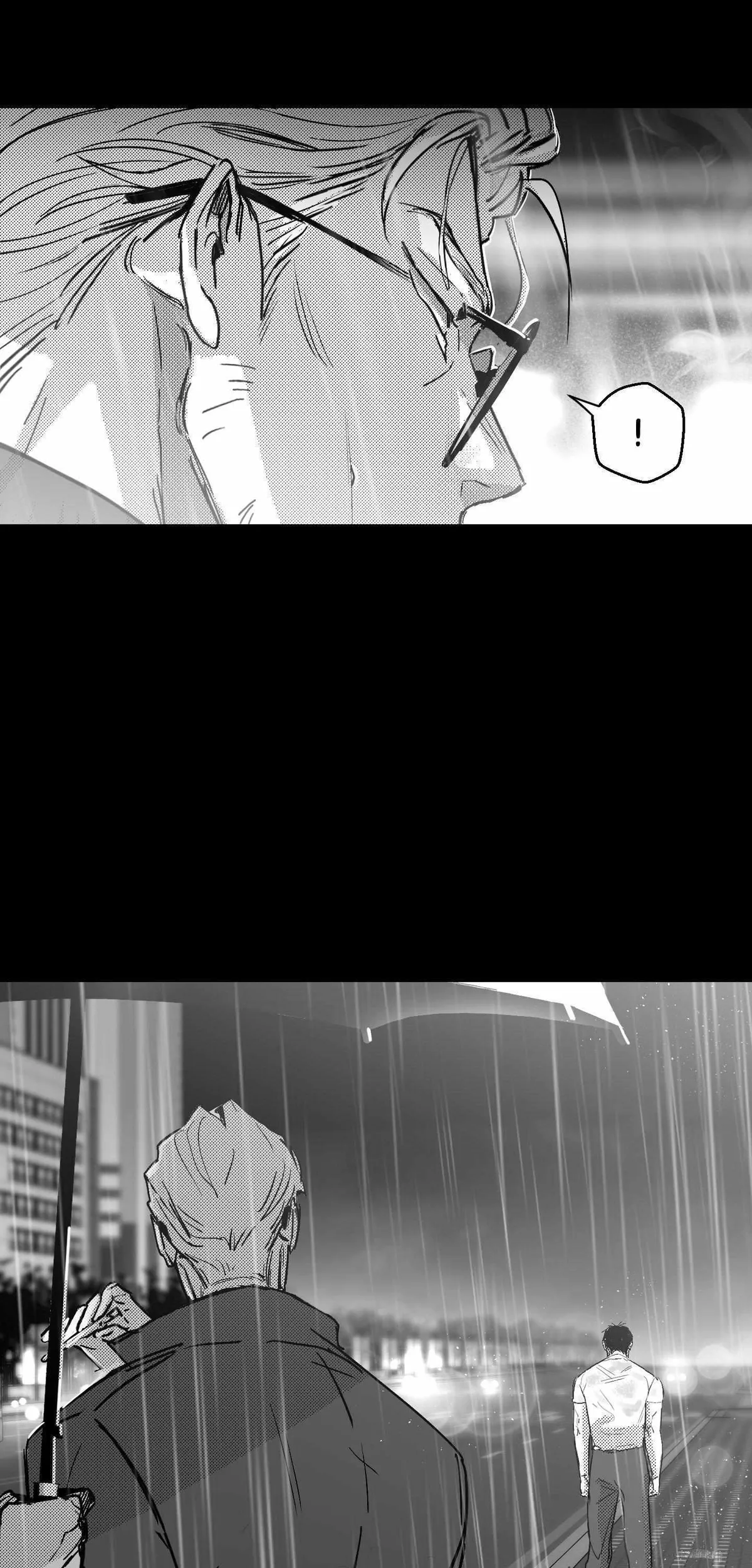 You Are My World chapter 15 page 7