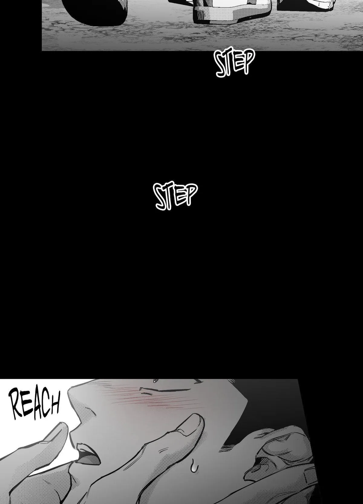 You Are My World chapter 16 page 113