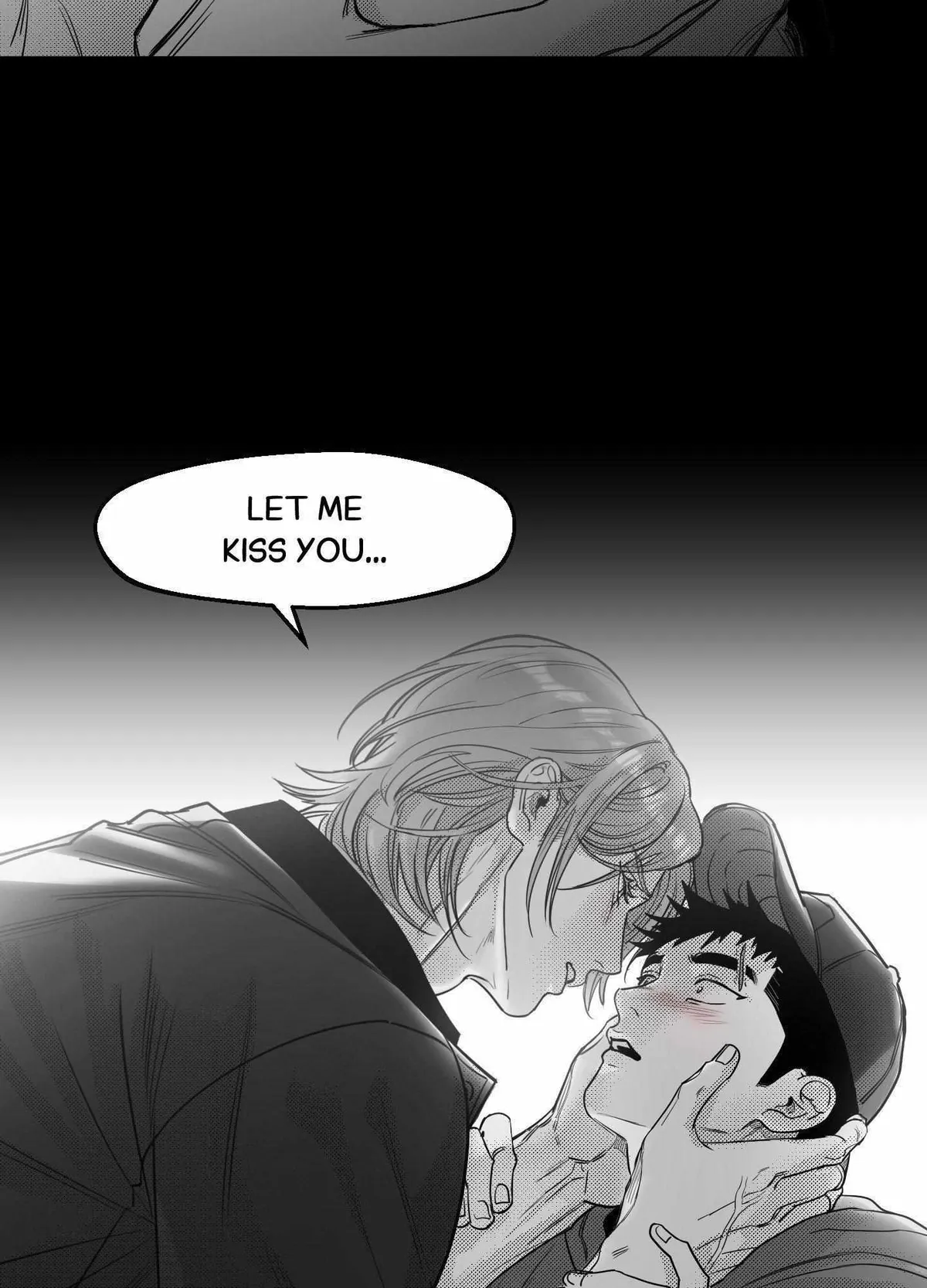 You Are My World chapter 16 page 114