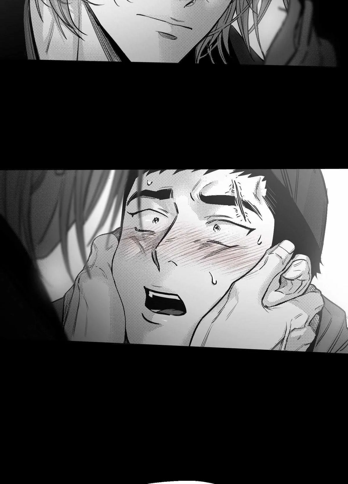 You Are My World chapter 16 page 116