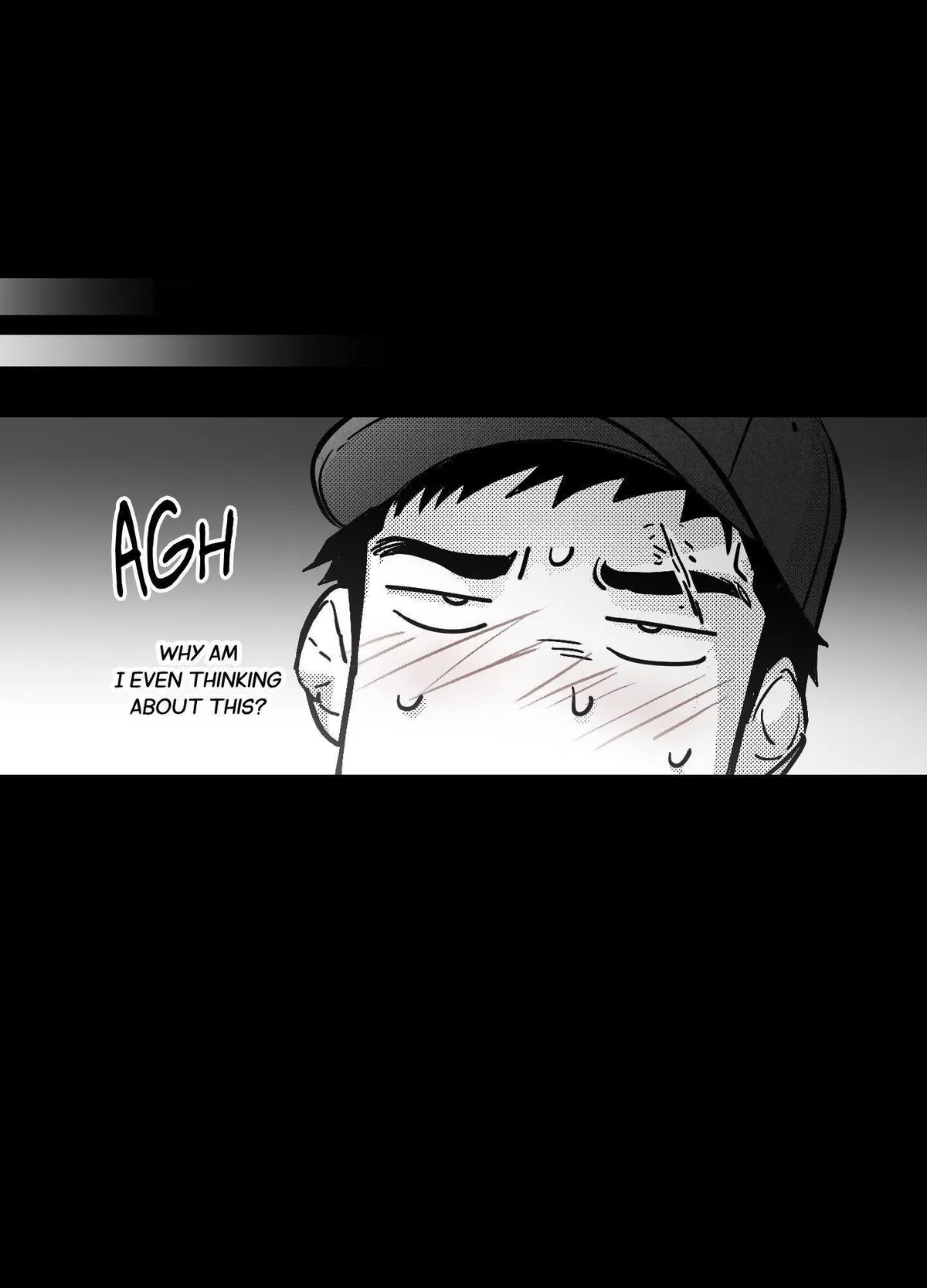 You Are My World chapter 16 page 64