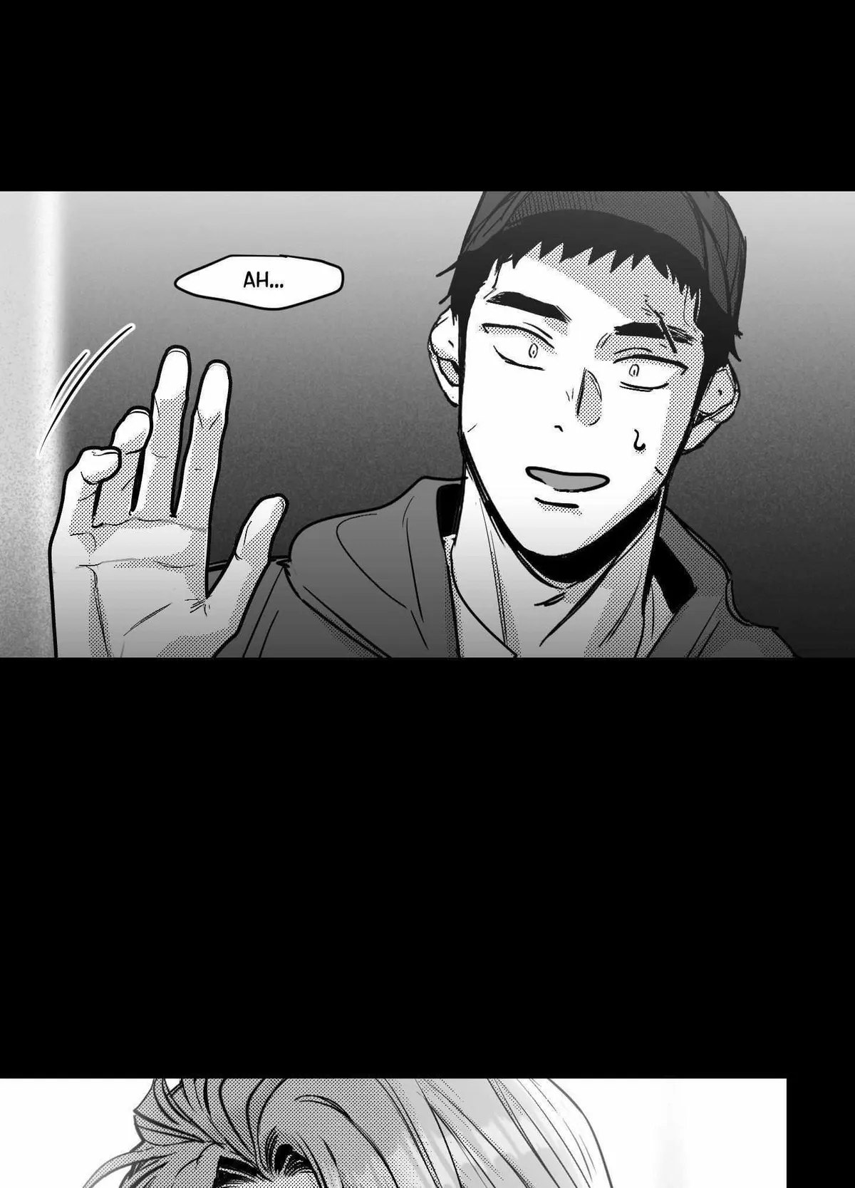 You Are My World chapter 16 page 67