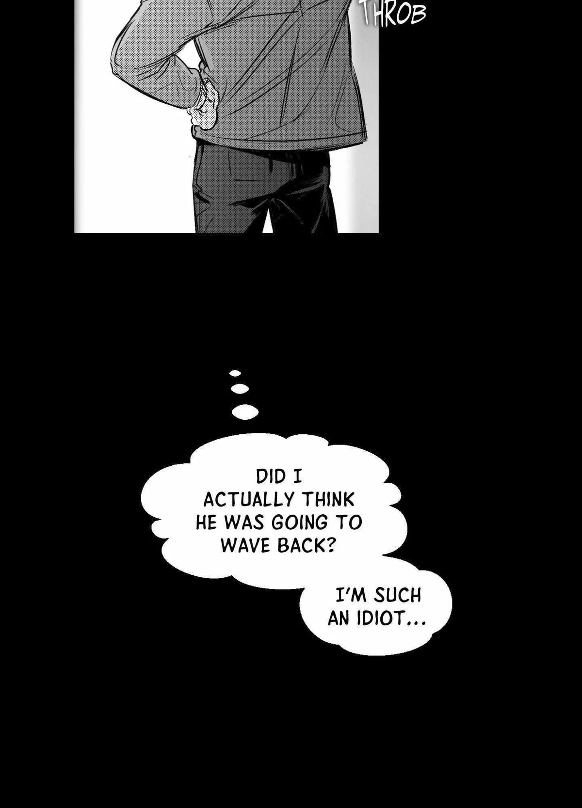 You Are My World chapter 16 page 75