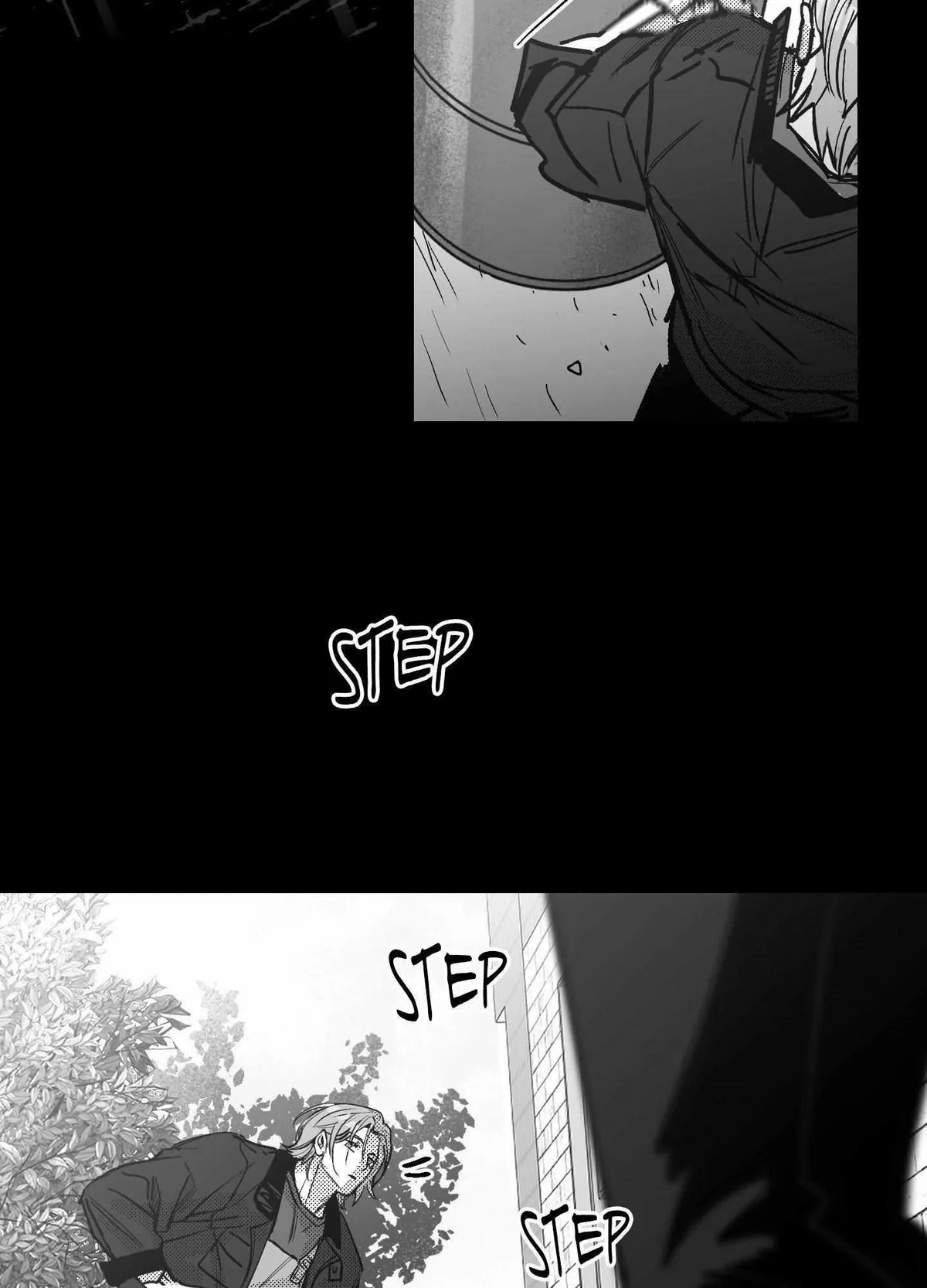 You Are My World chapter 16 page 78
