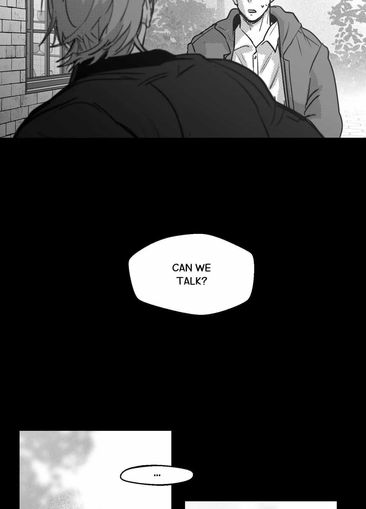 You Are My World chapter 16 page 80