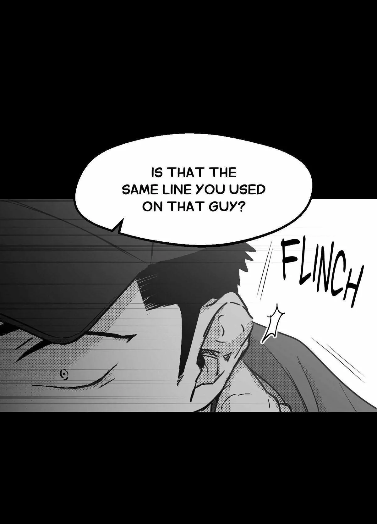 You Are My World chapter 16 page 99