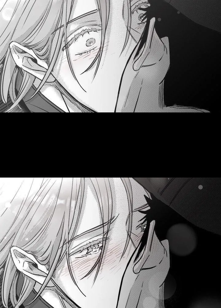 You Are My World chapter 17 page 20