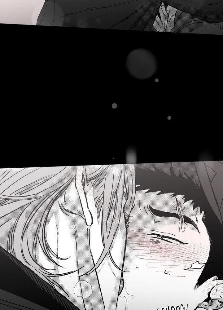 You Are My World chapter 17 page 25