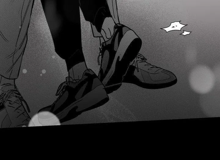 You Are My World chapter 17 page 31