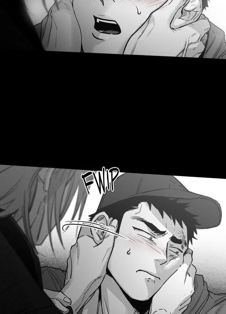 You Are My World chapter 17 page 6