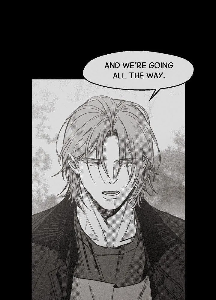You Are My World chapter 17 page 66