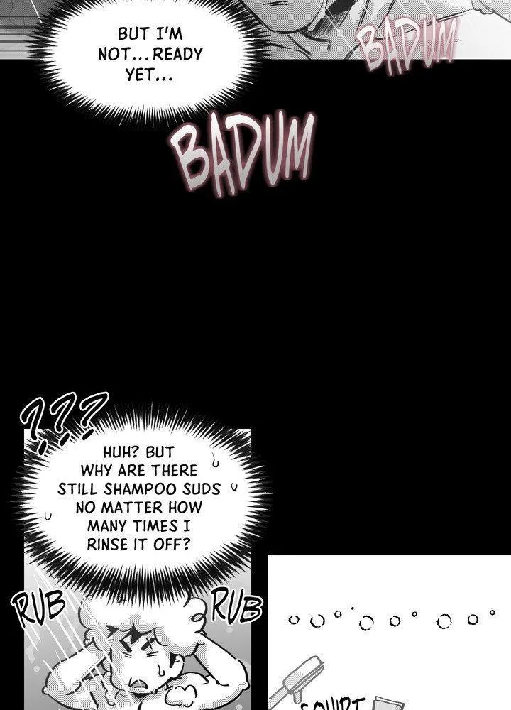 You Are My World chapter 17 page 68