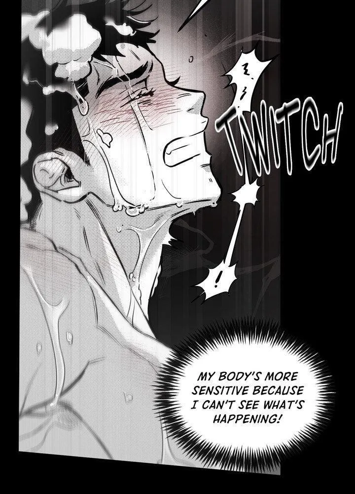 You Are My World chapter 17 page 81