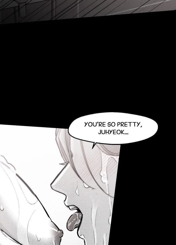 You Are My World chapter 17 page 83