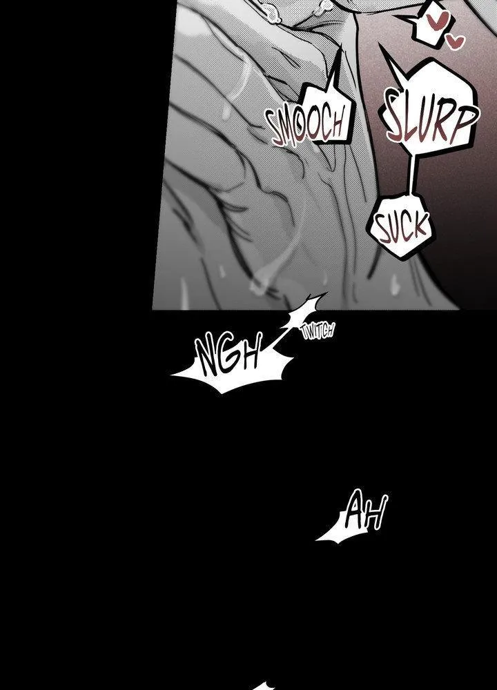 You Are My World chapter 17 page 85