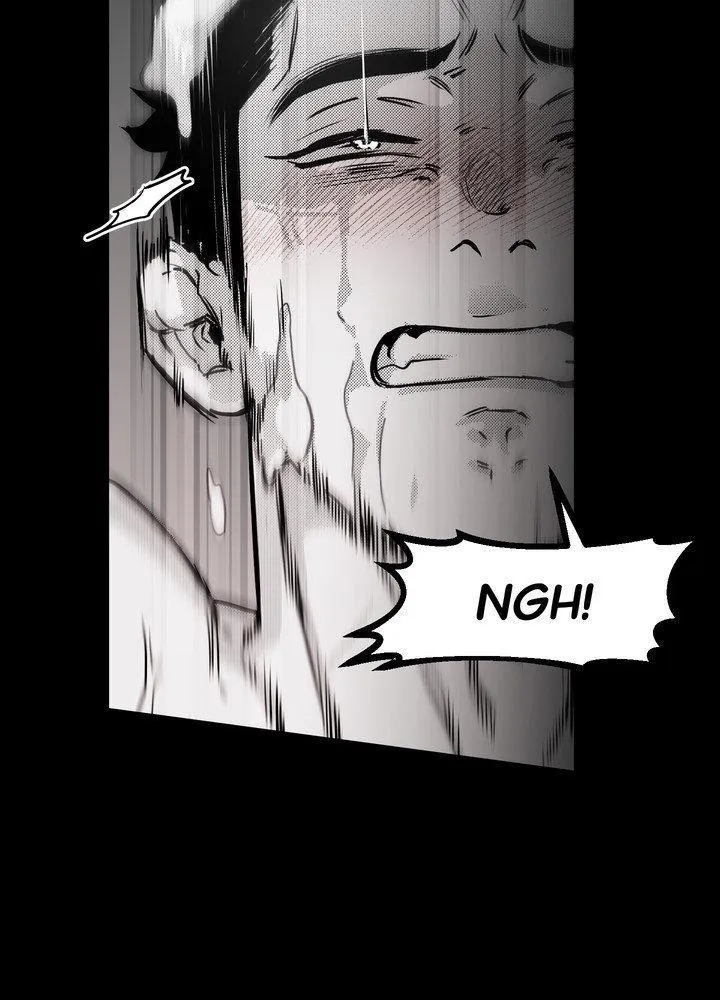 You Are My World chapter 17 page 93