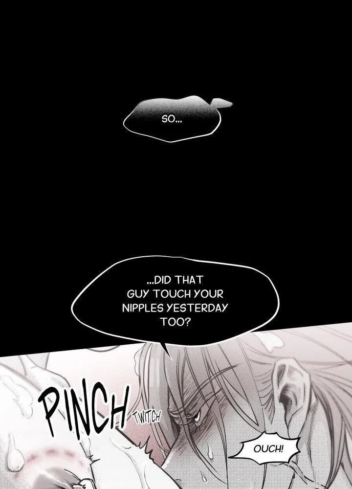 You Are My World chapter 17 page 96