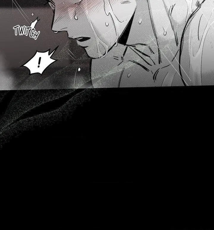 You Are My World chapter 18 page 19