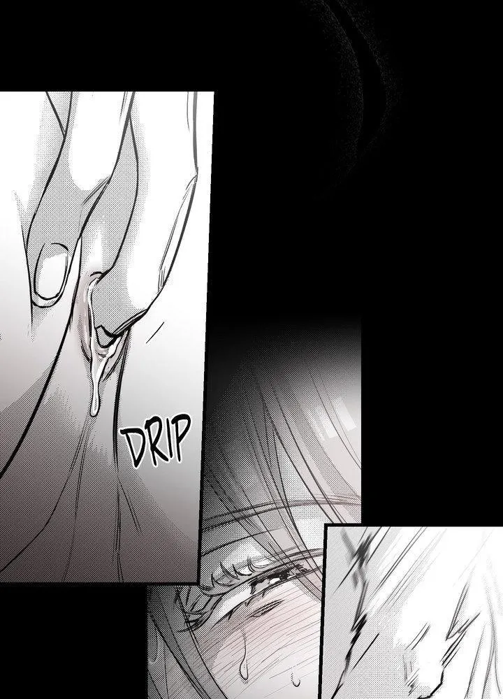 You Are My World chapter 18 page 23