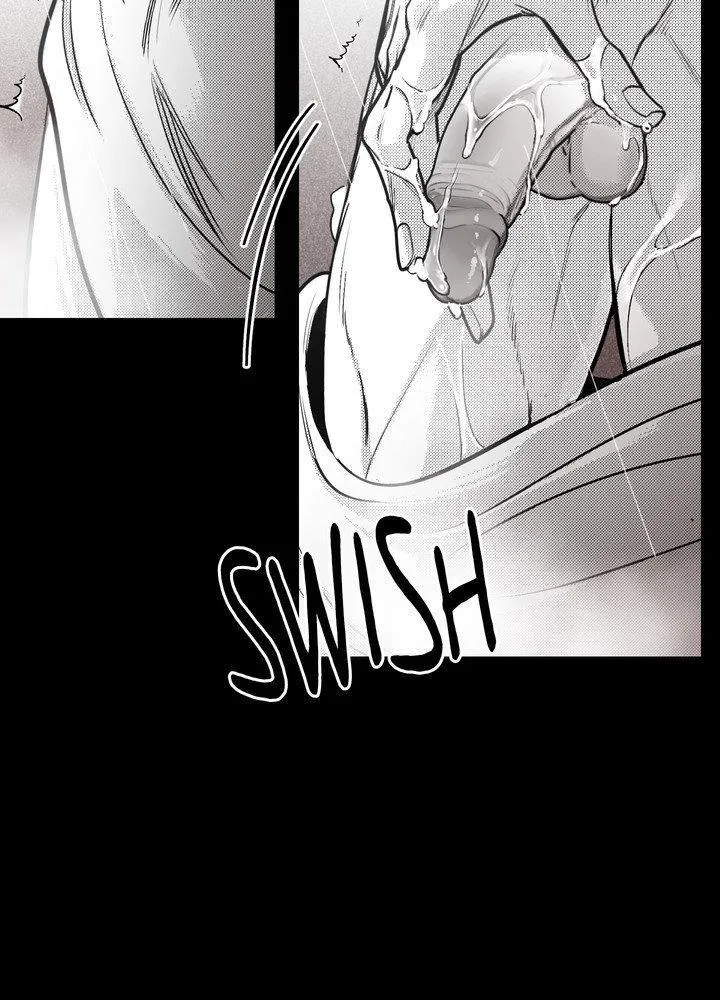 You Are My World chapter 18 page 4