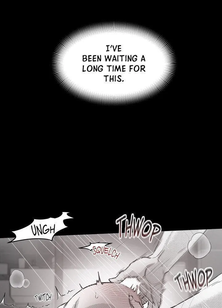 You Are My World chapter 18 page 40
