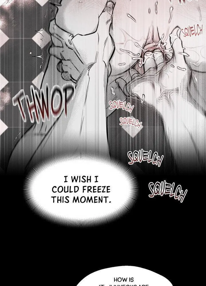 You Are My World chapter 18 page 45