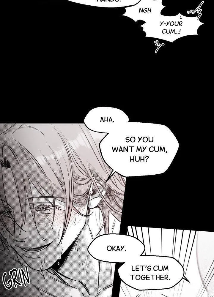 You Are My World chapter 18 page 60