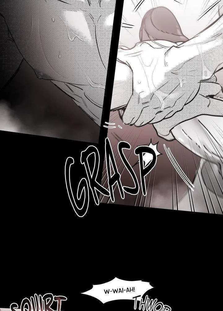 You Are My World chapter 18 page 61