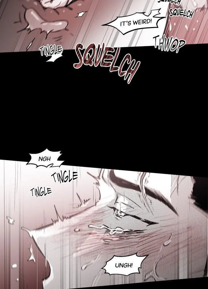 You Are My World chapter 18 page 63