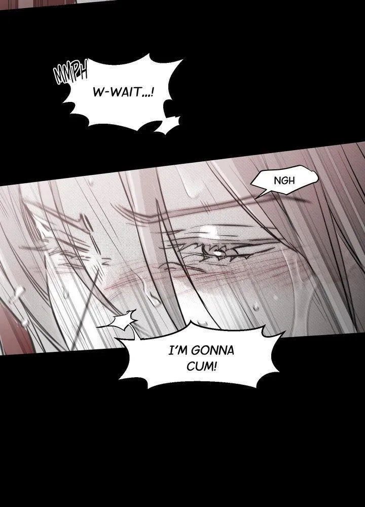 You Are My World chapter 18 page 64