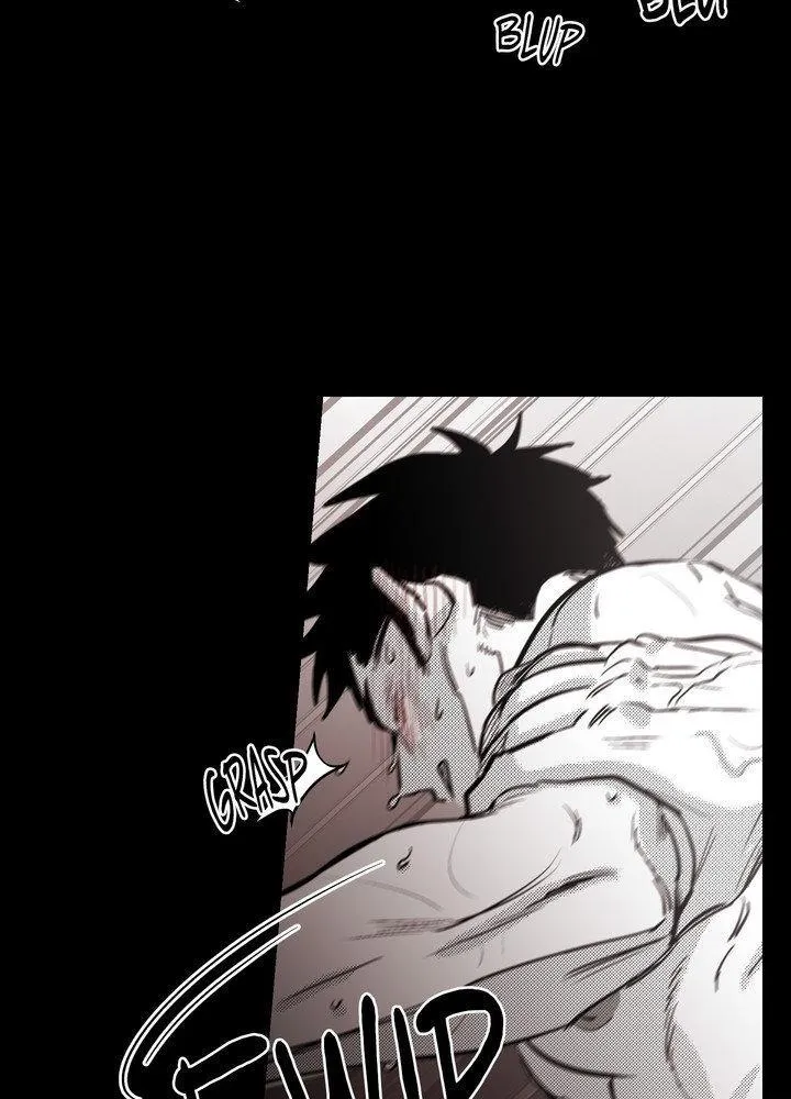 You Are My World chapter 18 page 72