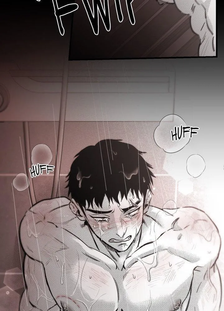 You Are My World chapter 18 page 73