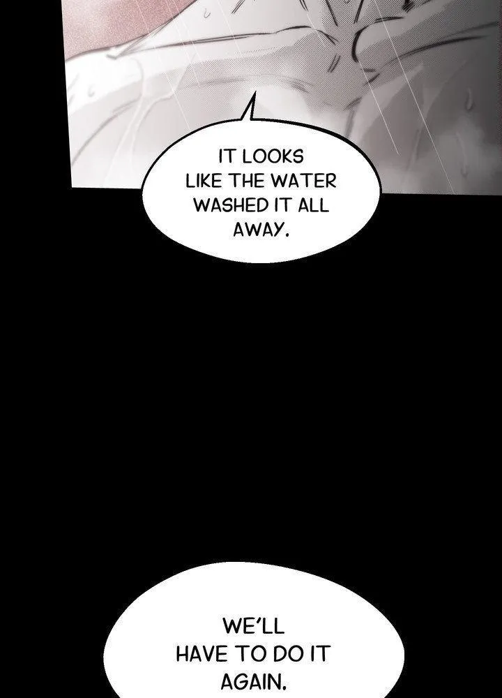 You Are My World chapter 18 page 76