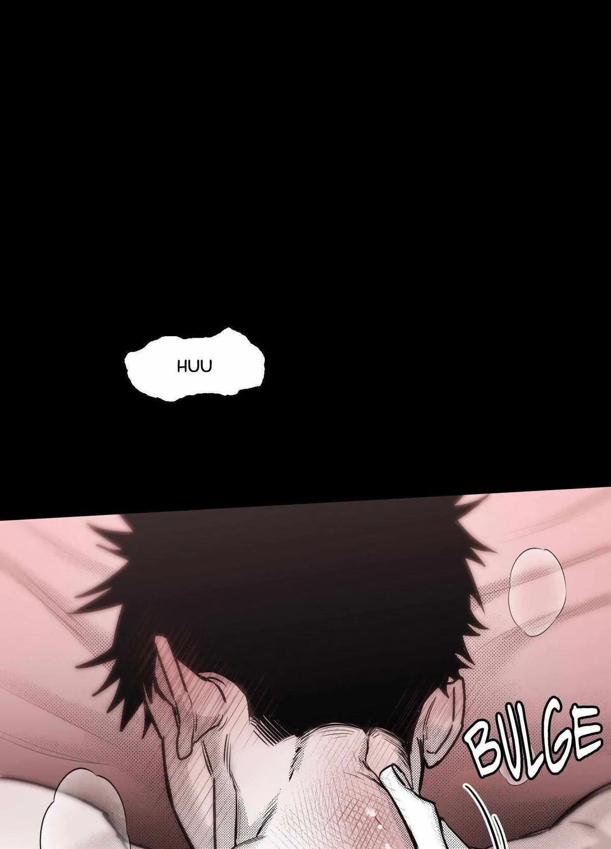 You Are My World chapter 19 page 111