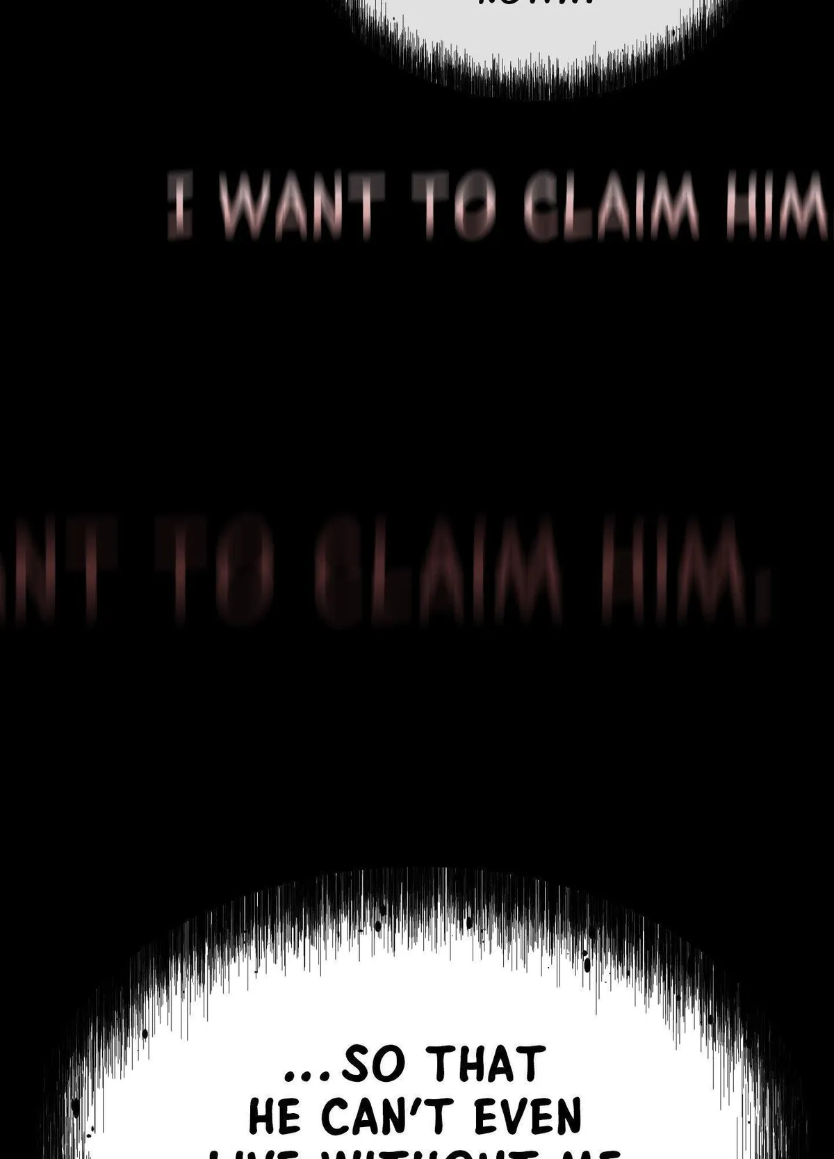 You Are My World chapter 19 page 114